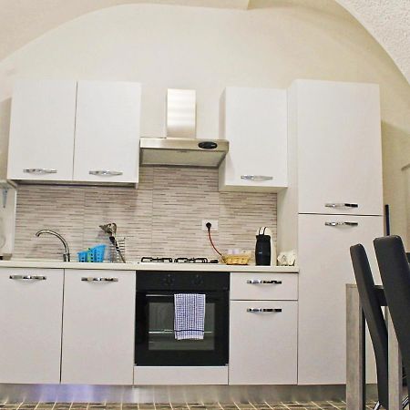 A Casa Di Fede Apartman Dolceacqua Kültér fotó