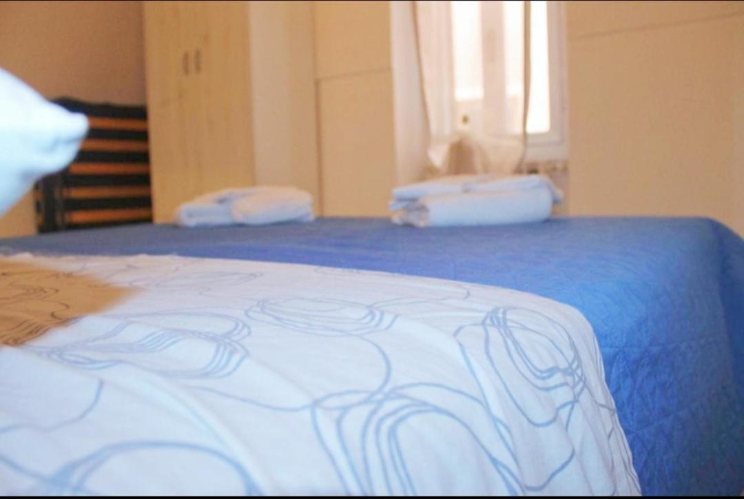 A Casa Di Fede Apartman Dolceacqua Kültér fotó