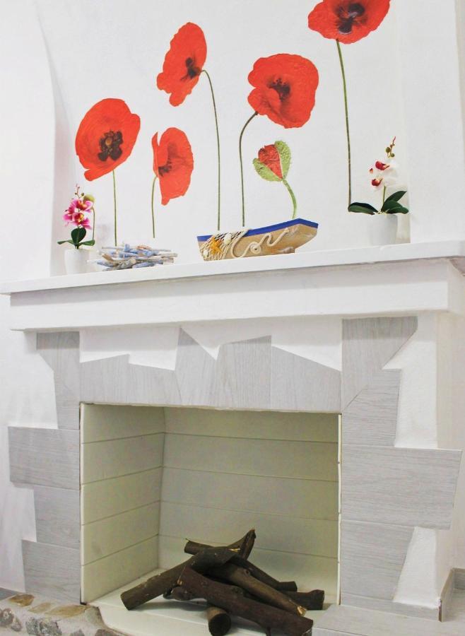 A Casa Di Fede Apartman Dolceacqua Kültér fotó