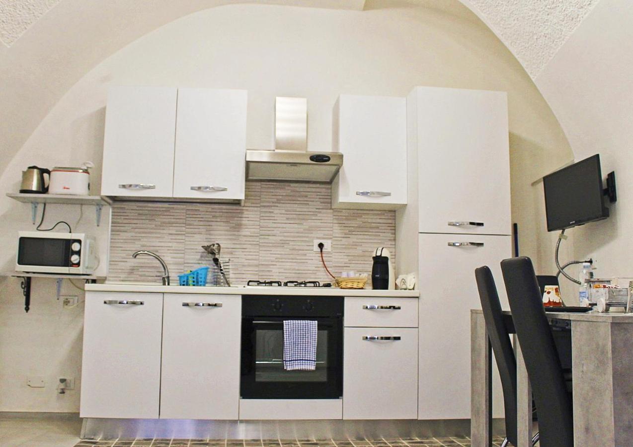 A Casa Di Fede Apartman Dolceacqua Kültér fotó