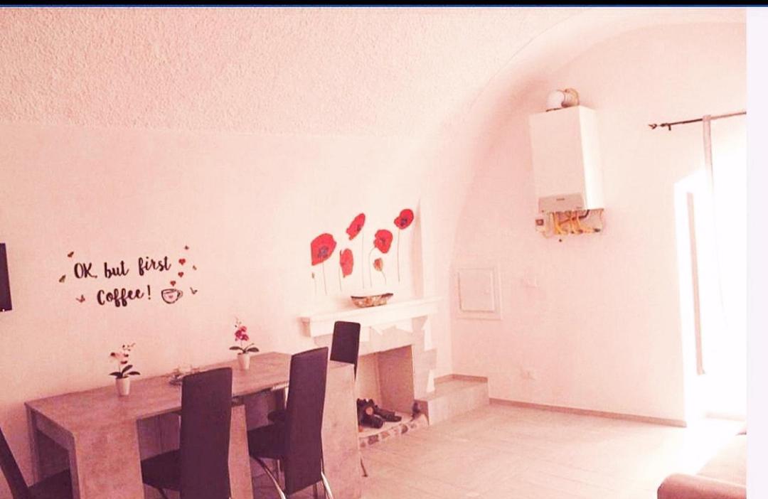 A Casa Di Fede Apartman Dolceacqua Kültér fotó