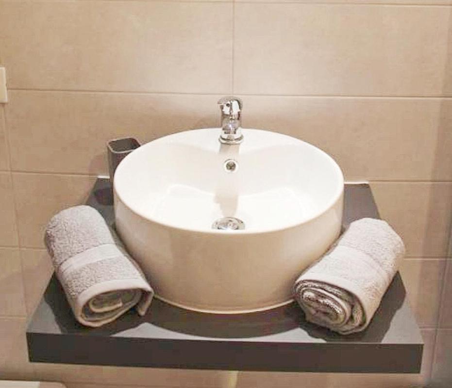 A Casa Di Fede Apartman Dolceacqua Kültér fotó