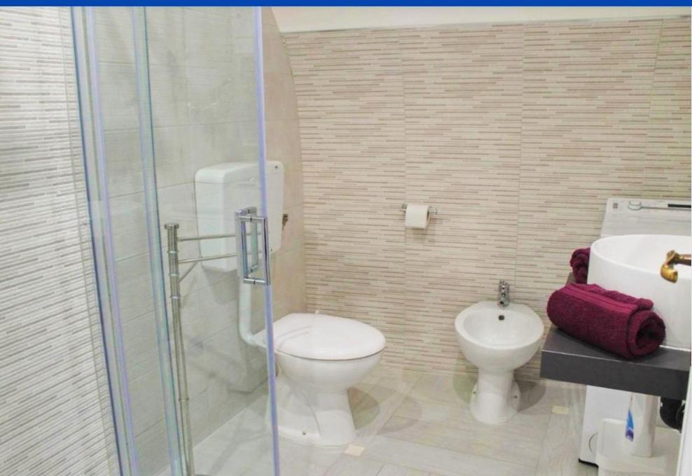 A Casa Di Fede Apartman Dolceacqua Kültér fotó