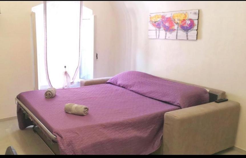 A Casa Di Fede Apartman Dolceacqua Kültér fotó